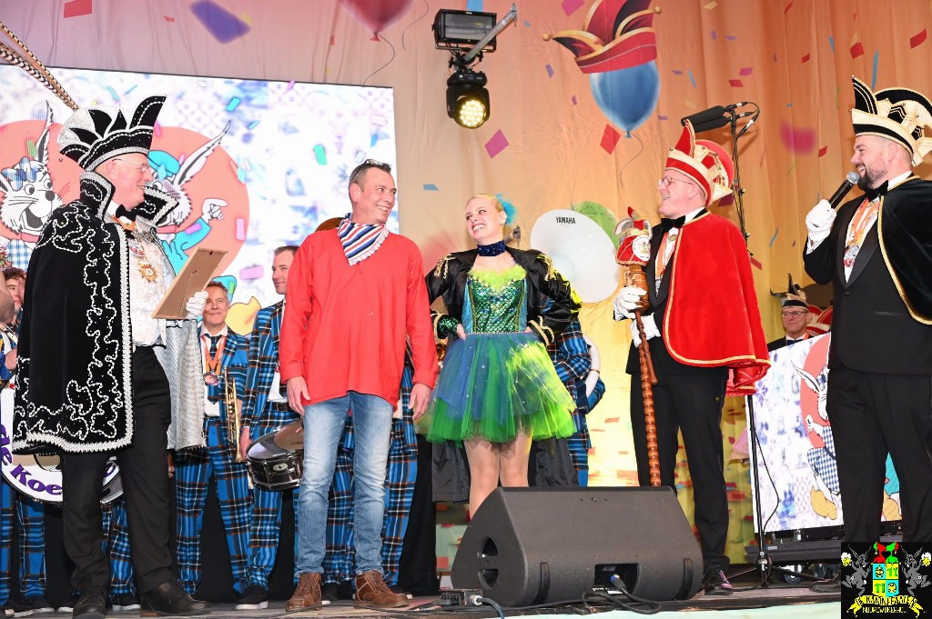 ../Images/Seniorenmiddag 2025 331.jpg